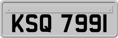 KSQ7991