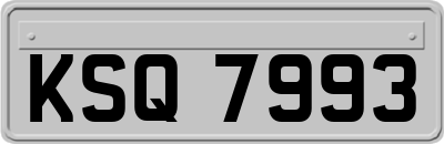 KSQ7993