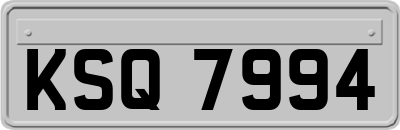 KSQ7994