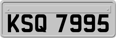 KSQ7995