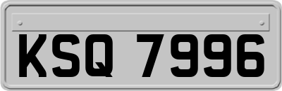 KSQ7996