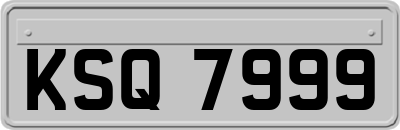 KSQ7999