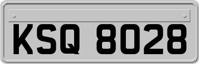 KSQ8028