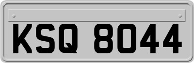 KSQ8044