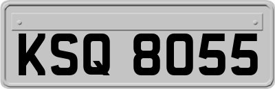KSQ8055