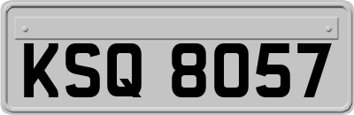 KSQ8057