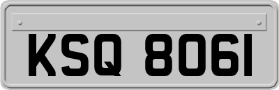 KSQ8061