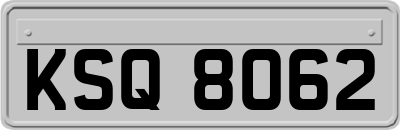 KSQ8062