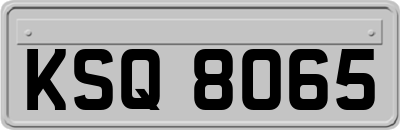 KSQ8065
