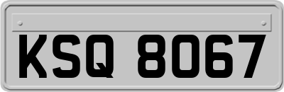 KSQ8067