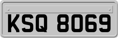 KSQ8069