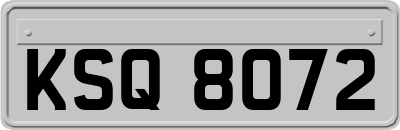 KSQ8072