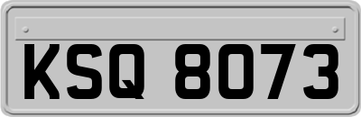 KSQ8073