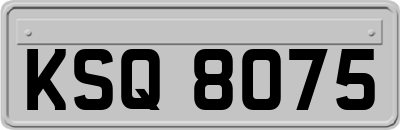 KSQ8075
