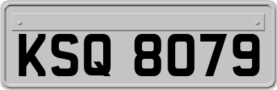 KSQ8079