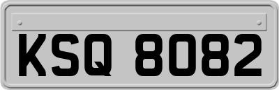 KSQ8082
