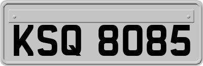 KSQ8085