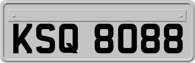 KSQ8088