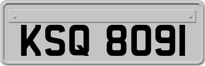 KSQ8091