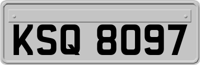 KSQ8097