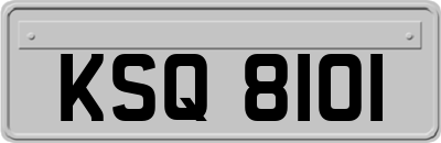 KSQ8101
