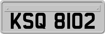 KSQ8102