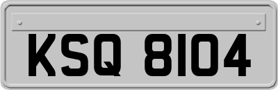 KSQ8104