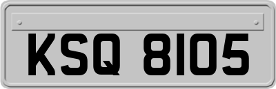 KSQ8105