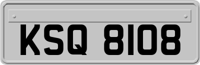 KSQ8108