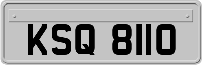 KSQ8110