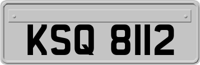 KSQ8112