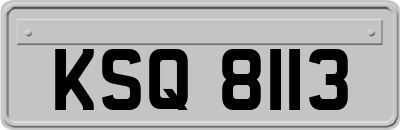 KSQ8113