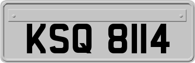 KSQ8114