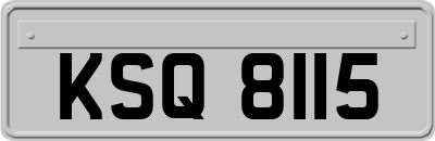 KSQ8115