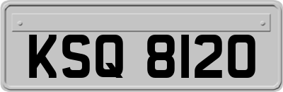 KSQ8120