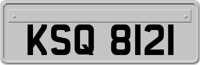 KSQ8121