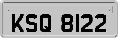 KSQ8122