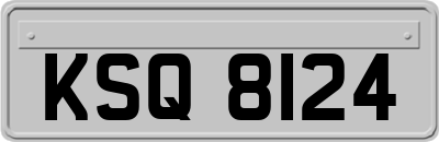 KSQ8124