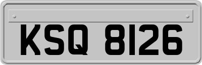KSQ8126
