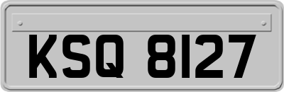 KSQ8127