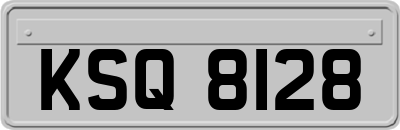 KSQ8128