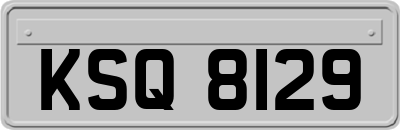 KSQ8129