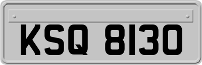KSQ8130