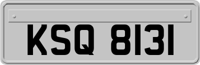 KSQ8131