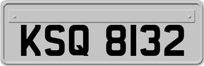 KSQ8132