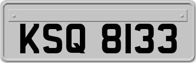 KSQ8133