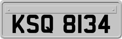 KSQ8134