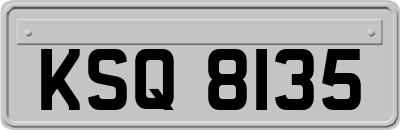 KSQ8135