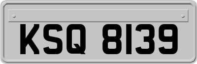 KSQ8139