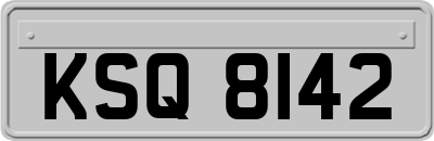 KSQ8142
